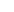 PG(й)ƽ̨ - ٷվ