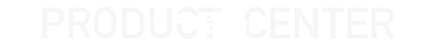 PG(й)ƽ̨ - ٷվ